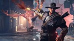 ⭐Dying Light 2: Stay Human +177 ИГР XBOX от 3 месяцев - изображение № 3