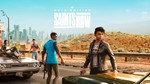 ⭐Dying Light 2: Stay Human +177 ИГР XBOX от 3 месяцев - изображение № 4