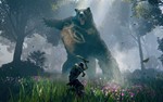 ⭐Elden Ring⭐PS4 | PS5 Аренда П2  БЕЗ АКТИВАЦИИ 7 дней - изображение № 2