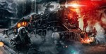 ⭐Metro Exodus⭐️XBOX one & series X | S - изображение № 3