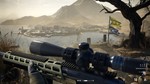 ⭐Sniper Ghost Warrior Contracts 1&2 Bundle⭐XBOX one X|S - изображение № 5
