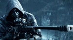 ⭐Sniper Ghost Warrior Contracts 1&2 Bundle⭐XBOX one X|S - изображение № 8