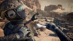⭐Sniper Ghost Warrior Contracts 1&2 Bundle⭐XBOX one X|S - изображение № 3