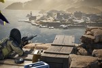 ⭐Sniper Ghost Warrior Contracts 1&2 Bundle⭐XBOX one X|S - изображение № 4
