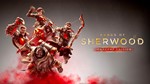 ⭐Gangs of Sherwood – Lionheart Edition⭐XBOX one & X|S