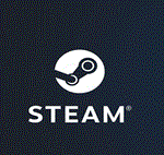 ⭐️Регистрация Аккаунт Steam⭐️Любой Регион