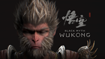 ⭐️Black Myth: Wukong⭐️Steam КазахстанПодарком