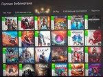 ⭐Assetto Corsa + 90 Игр⭐XBOX one & series X | S - изображение № 2