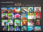 ⭐Assetto Corsa + 90 Игр⭐XBOX one & series X | S - изображение № 4