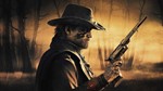 ⭐Hunt Showdown 1896 Premium Edition⭐XBOX series X | S