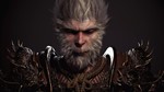 ⭐️Black Myth: Wukong Deluxe Edition⭐️STEAM Офлайн