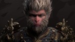 ⭐️Black Myth: Wukong Deluxe Edition⭐️STEAM Офлайн - изображение № 2