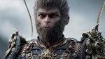 ⭐️Black Myth: Wukong Deluxe Edition⭐️STEAM Офлайн