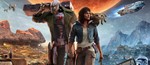 ⭐Star Wars Outlaws Ultimate Edition⭐XBOX series X | S - изображение № 2