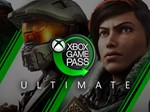 ⭐Xbox Game Pass Ultimate⭐XBOX + PC