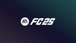 ⭐EA FC 25 Ultimate Edition⭐XBOX one & series X | S - изображение № 2
