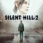 ⭐️Silent Hill 2 Remake Deluxe Edition⭐️STEAM Офлайн