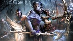 ⭐️Dragon Age : The Veilguard Deluxe Edition⭐️Xbox X|S - изображение № 3