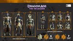 ⭐️Dragon Age : The Veilguard Deluxe Edition⭐️Xbox X|S - изображение № 2