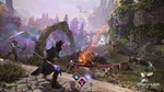 ⭐️Dragon Age : The Veilguard Deluxe Edition⭐️Xbox X|S - изображение № 5