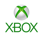 ⭐Создам аккаунт XBOX | Microsoft Любой Регион⭐