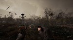 ⭐️S.T.A.L.K.E.R 2 Heart of Chornobyl⭐️Xbox series X | S - изображение № 6