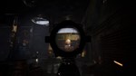 ⭐️S.T.A.L.K.E.R 2 Heart of Chornobyl⭐️Xbox series X | S - изображение № 4