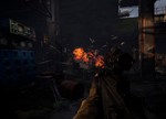 ⭐️S.T.A.L.K.E.R 2 Heart of Chornobyl⭐️Xbox series X | S - изображение № 7