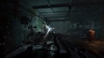 ⭐️S.T.A.L.K.E.R 2 Heart of Chornobyl⭐️Xbox series X | S - изображение № 5