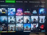 ⭐Alan Wake 2 + 245 игр⭐Xbox one & series X | S