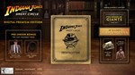 ⭐️Indiana Jones : Great Circle Premium⭐️Xbox X|S + PC - изображение № 4