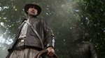 ⭐️Indiana Jones : Great Circle Premium⭐️Xbox X|S + PC - изображение № 5