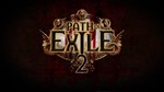 ⭐Path of Exile 2 Early Access Supporter⭐Xbox  one & X|S