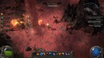 ⭐Path of Exile 2 Early Access Supporter⭐Xbox  one & X|S - изображение № 4