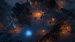⭐Path of Exile 2 Early Access Supporter⭐Xbox  one & X|S - изображение № 3
