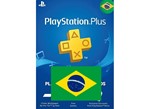 PS ESSENTIAL EXTRA DELUXE 1-3-12 MONTH BRAZIL ACCOUNT