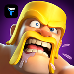 CLASH OF CLANS ГЕМЫ | GOLD PASS | НАБОРЫ | БЫСТРАЯ