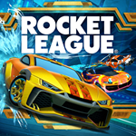 ROCKET LEAGUE КРЕДИТЫ | 500 - 6500 | ВСЕ ПЛАТФОРМЫ