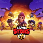 BRAWL STARS ГЕМЫ | BRAWL PASS | ПЛЮС  БЫСТРО