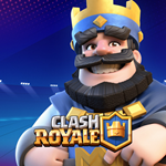 CLASH ROYALE | ROYALE PASS | АКЦИИ  БЫСТРО
