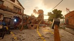 Teardown Steam Account(GLOBAL) Instant Delivery