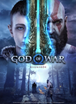 God of War: Ragnarok — Мифы Скандинавии, оффлайн STEAM - изображение № 2