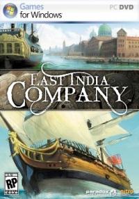 East India Company Gold КЛЮЧ🔑 STEAM РФ+СНГ