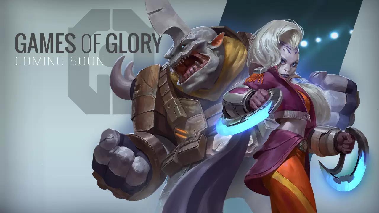 Glory игра. Glory to the Heroes.