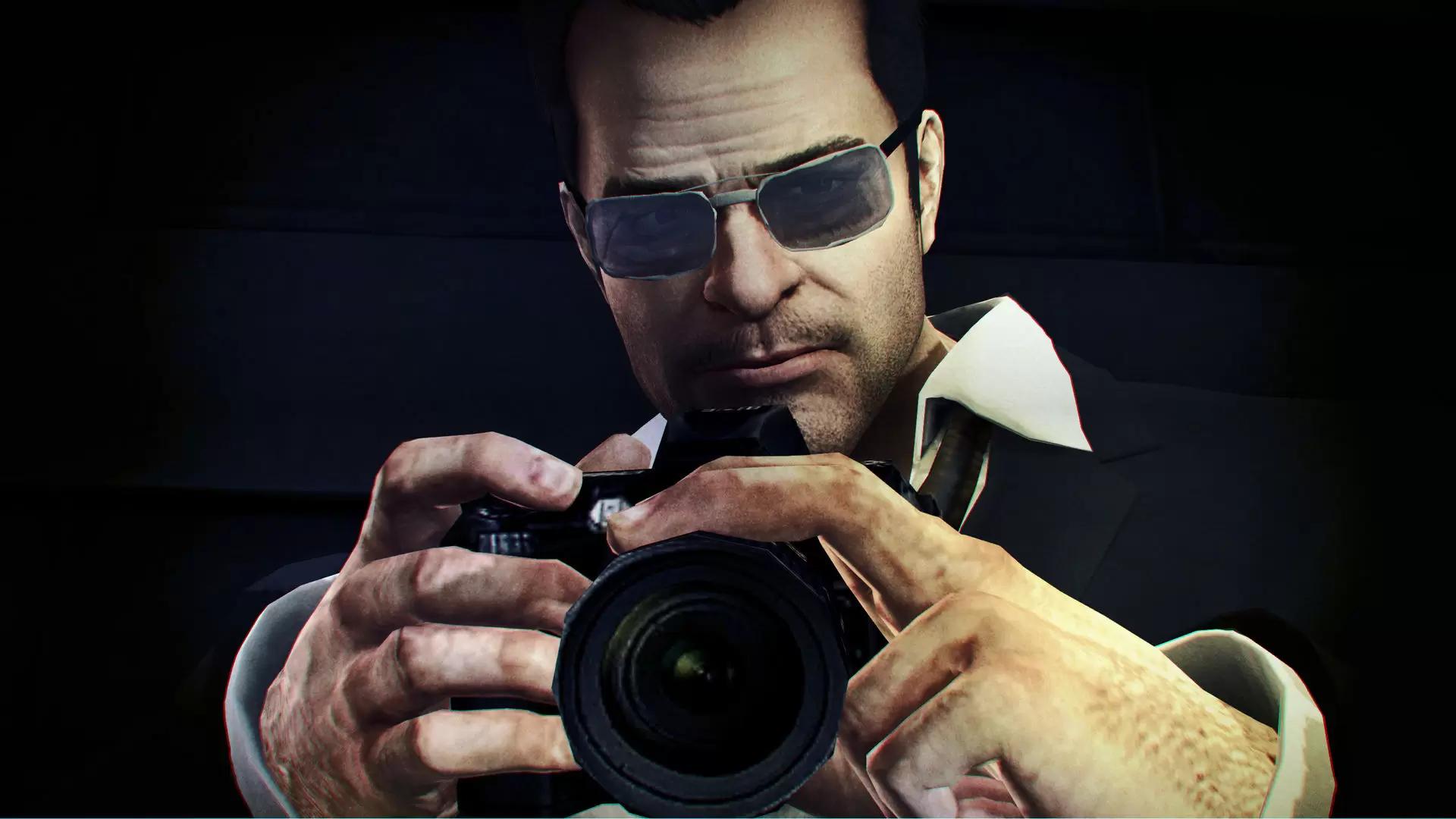 Dead Rising 2: Off The Record КЛЮЧ🔑 STEAM РФ+СНГ