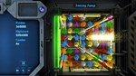 3SwitcheD КЛЮЧ STEAM РФ+СНГ - изображение № 8