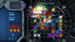 3SwitcheD КЛЮЧ STEAM РФ+СНГ - изображение № 7