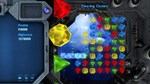 3SwitcheD КЛЮЧ STEAM РФ+СНГ - изображение № 9