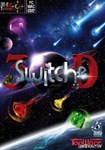 3SwitcheD КЛЮЧ STEAM РФ+СНГ