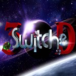 3SwitcheD КЛЮЧ STEAM РФ+СНГ - изображение № 6